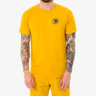 FJALLRAVEN Tricou 1960 Logo T-shirt M 