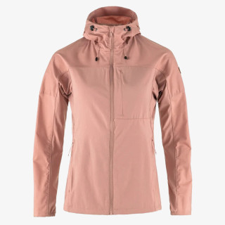 Fjallraven Jacheta Abisko Midsummer Jacket W 