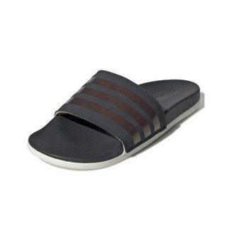 Learner energy Pompeii adidas Papuci ADILETTE COMFORT | SportVision Romania