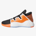 adidas Pantofi Sport Pro Vision 