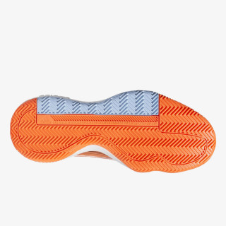 adidas Pantofi Sport Pro Vision 