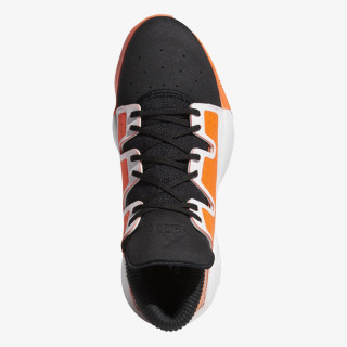 adidas Pantofi Sport Pro Vision 