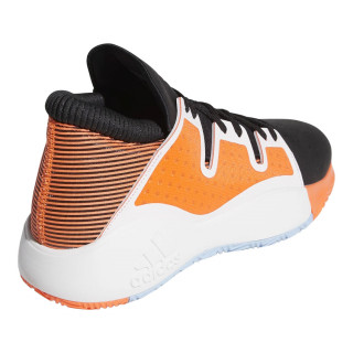 adidas Pantofi Sport Pro Vision 