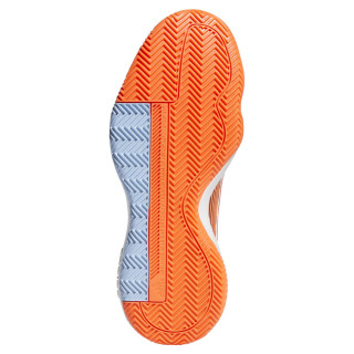 adidas Pantofi Sport Pro Vision 