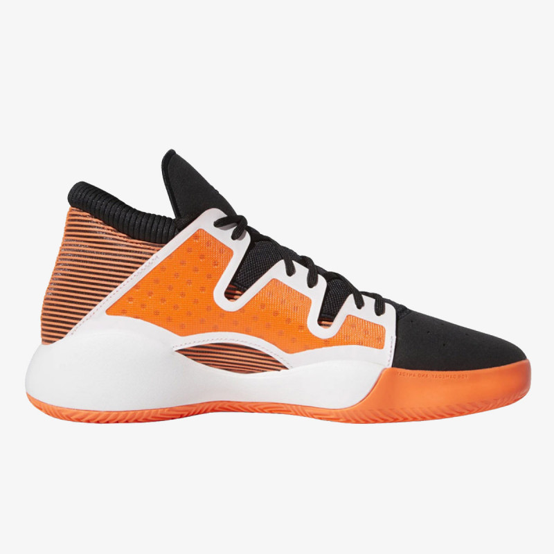 adidas Pantofi Sport Pro Vision 
