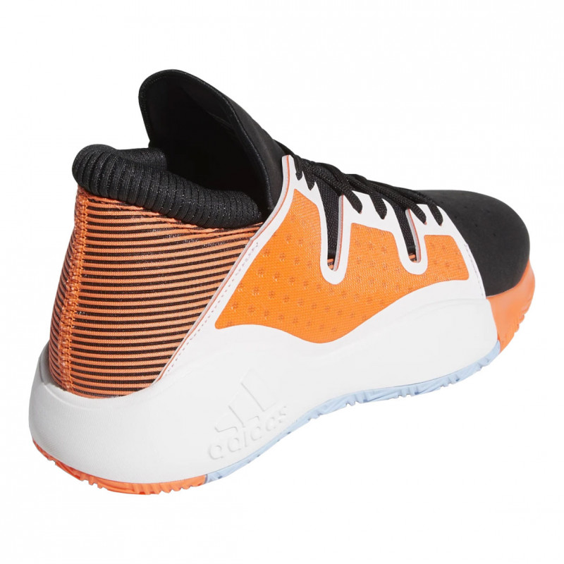 adidas Pantofi Sport Pro Vision 