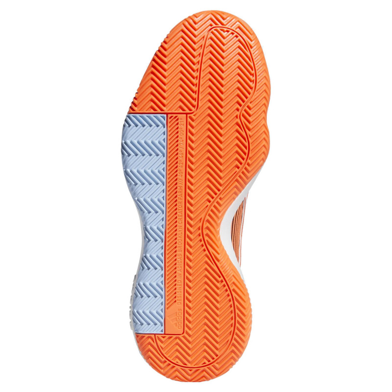 adidas Pantofi Sport Pro Vision 