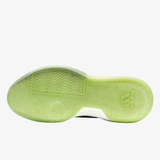 adidas Pantofi Sport Marquee Boost