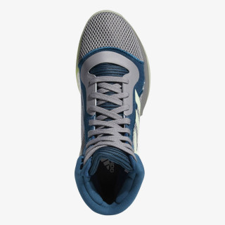 adidas Pantofi Sport Marquee Boost