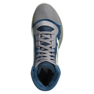 adidas Pantofi Sport Marquee Boost