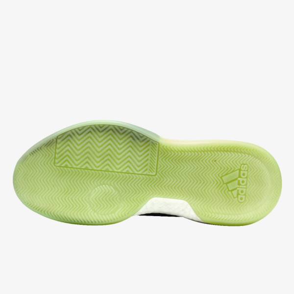 adidas Pantofi Sport Marquee Boost