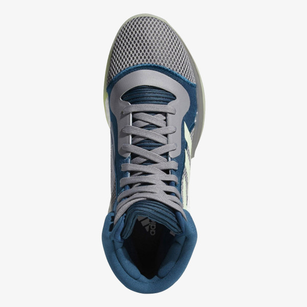 adidas Pantofi Sport Marquee Boost