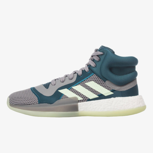 adidas Pantofi Sport Marquee Boost