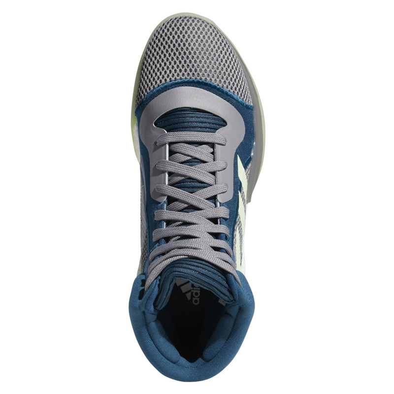 adidas Pantofi Sport Marquee Boost