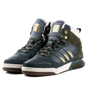 adidas Pantofi Sport BB9TIS WTR MID SG W 