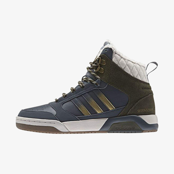 adidas Pantofi Sport BB9TIS WTR MID SG W 