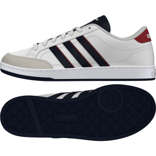 adidas Pantofi Sport COURTSET 