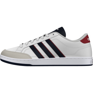 adidas Pantofi Sport COURTSET 