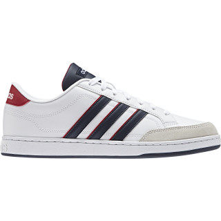 adidas Pantofi Sport COURTSET 