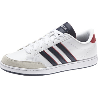 adidas Pantofi Sport COURTSET 