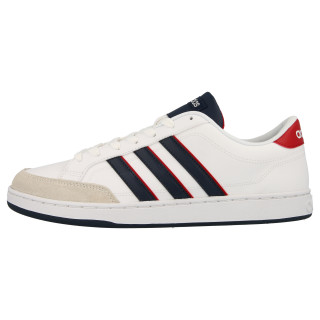 adidas Pantofi Sport COURTSET 