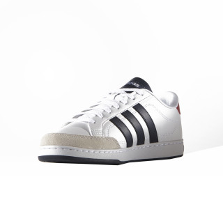 adidas Pantofi Sport COURTSET 