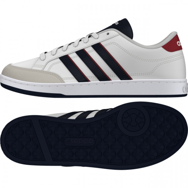 adidas Pantofi Sport COURTSET 