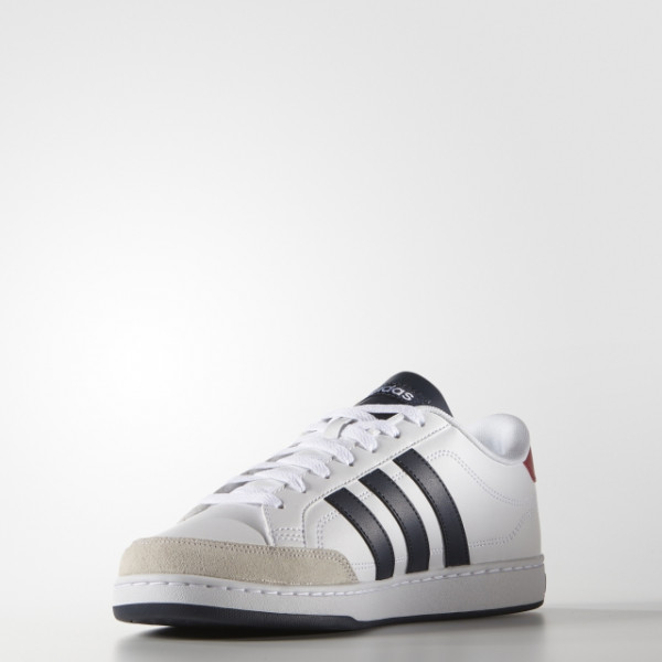 adidas Pantofi Sport COURTSET 