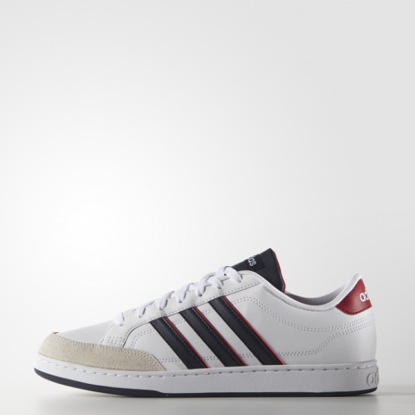 adidas Pantofi Sport COURTSET 