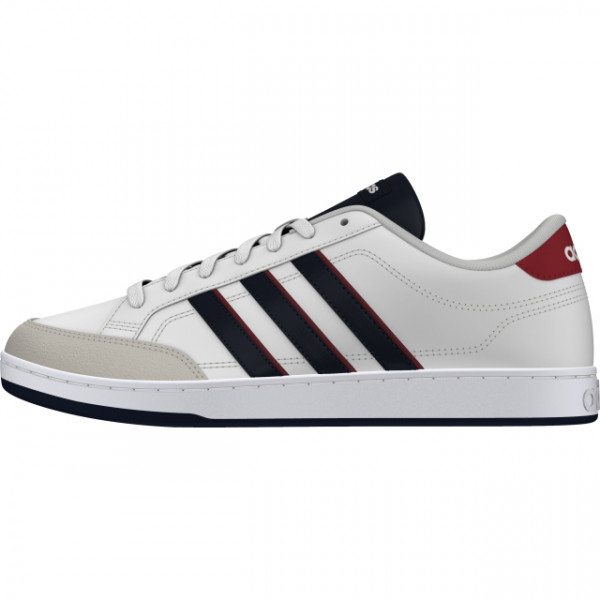 adidas Pantofi Sport COURTSET 