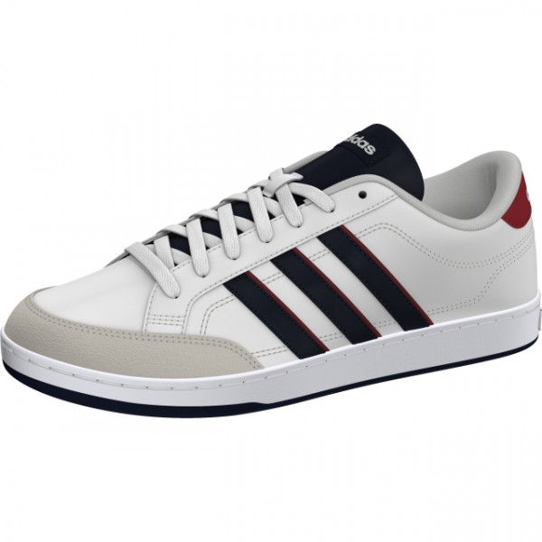 adidas Pantofi Sport COURTSET 