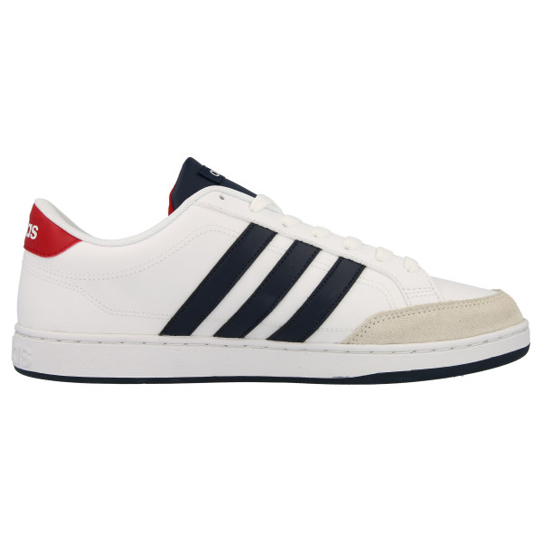 adidas Pantofi Sport COURTSET 