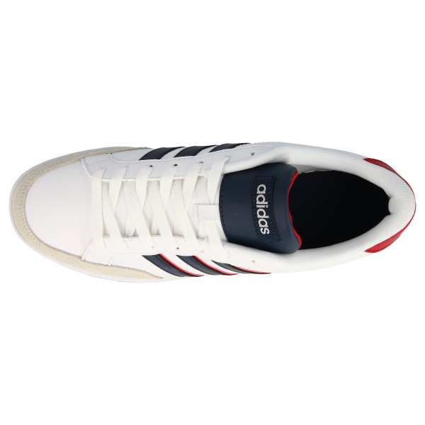 adidas Pantofi Sport COURTSET 