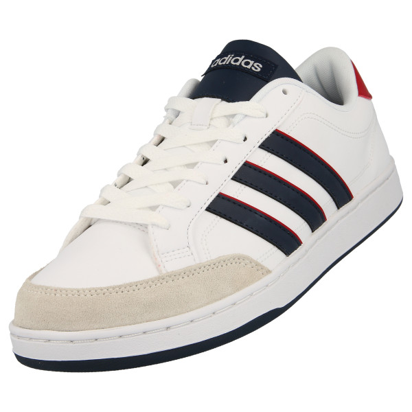 adidas Pantofi Sport COURTSET 