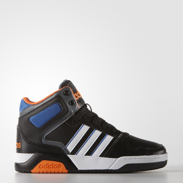 adidas Pantofi Sport BB9TIS K 