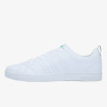 adidas Pantofi Sport ADVANTAGE CLEAN VS 