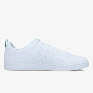 adidas Pantofi Sport ADVANTAGE CLEAN VS 