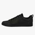 adidas Pantofi Sport ADVANTAGE CLEAN VS 