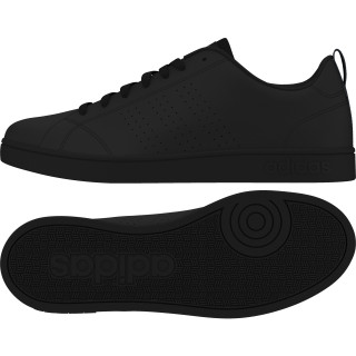 adidas Pantofi Sport ADVANTAGE CLEAN VS 