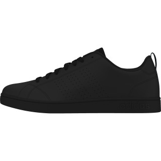 adidas Pantofi Sport ADVANTAGE CLEAN VS 