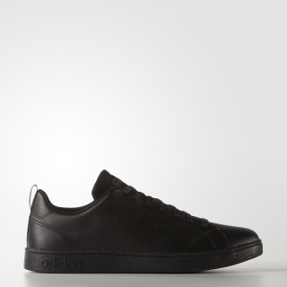 adidas Pantofi Sport ADVANTAGE CLEAN VS 