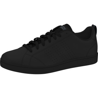 adidas Pantofi Sport ADVANTAGE CLEAN VS 