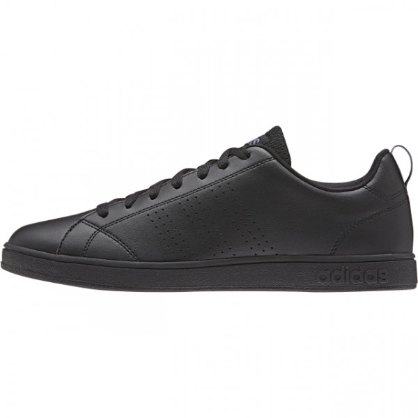 adidas Pantofi Sport ADVANTAGE CLEAN VS 