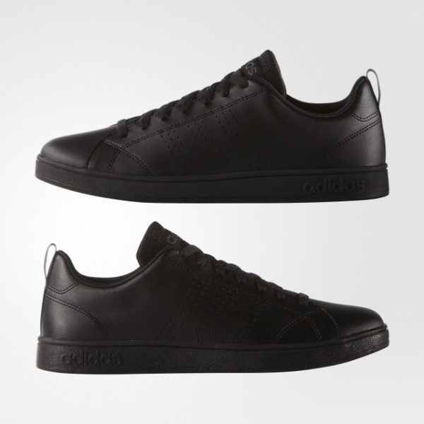 adidas Pantofi Sport ADVANTAGE CLEAN VS 