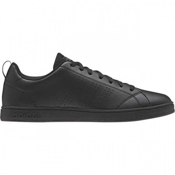 adidas Pantofi Sport ADVANTAGE CLEAN VS 