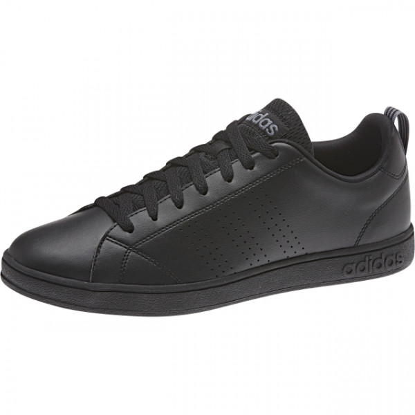 adidas Pantofi Sport ADVANTAGE CLEAN VS 