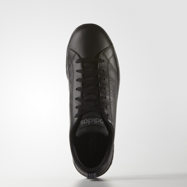 adidas Pantofi Sport ADVANTAGE CLEAN VS 