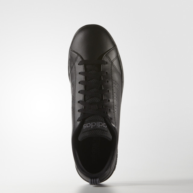 adidas Pantofi Sport ADVANTAGE CLEAN VS 