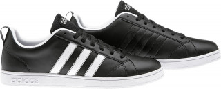 adidas Pantofi Sport VS ADVANTAGE 