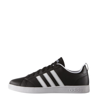 adidas Pantofi Sport VS ADVANTAGE 